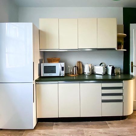Appartement Familial Proche D'Un Site Historique 페리괴 외부 사진